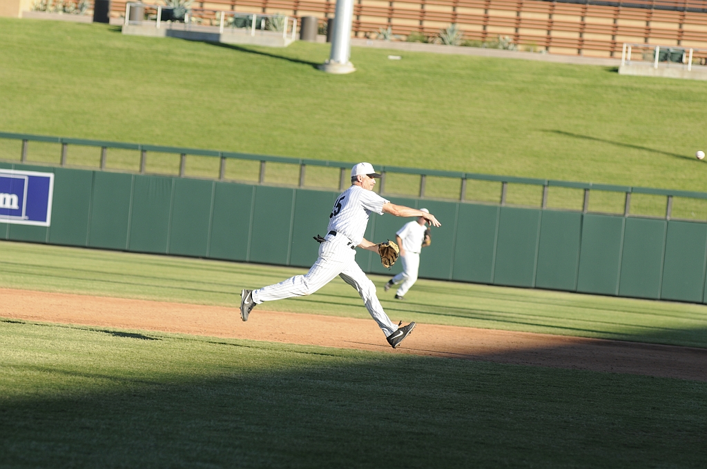 Seals_World_Series_2014 (2274).JPG